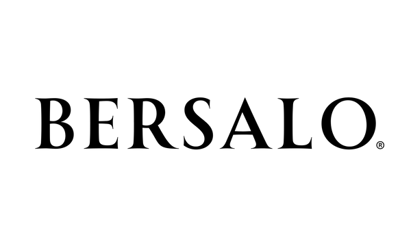 BERSALO