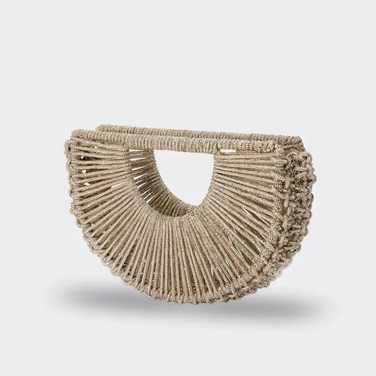 Pre-order - Luna Clutch™