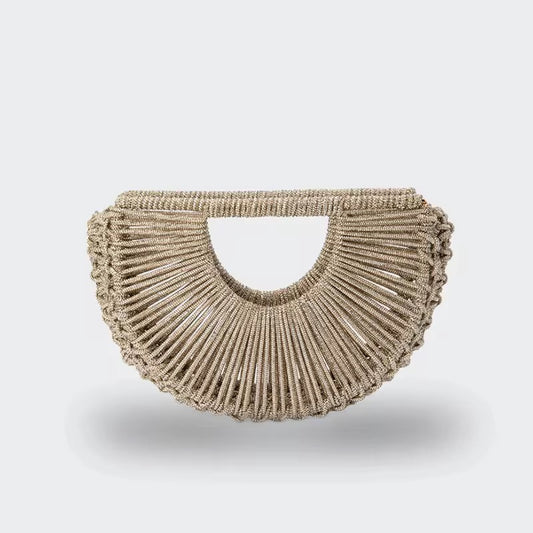 Pre-order - Luna Clutch™